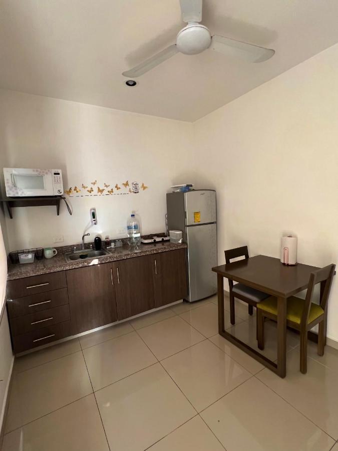 Departamento En Altabrisa מרידה מראה חיצוני תמונה