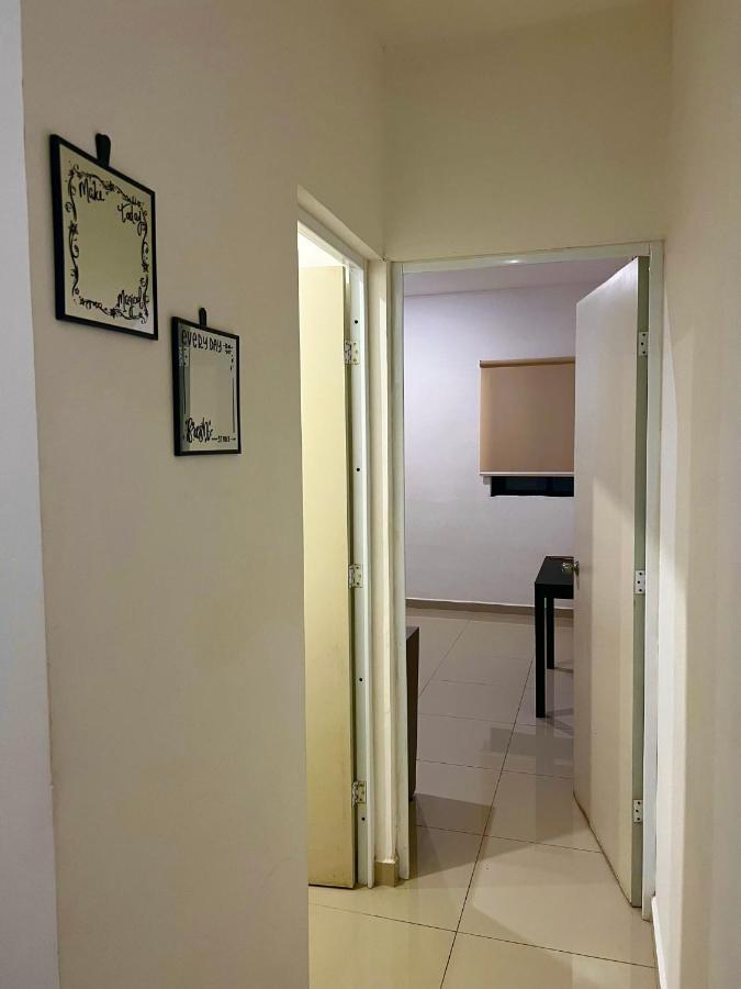 Departamento En Altabrisa מרידה מראה חיצוני תמונה