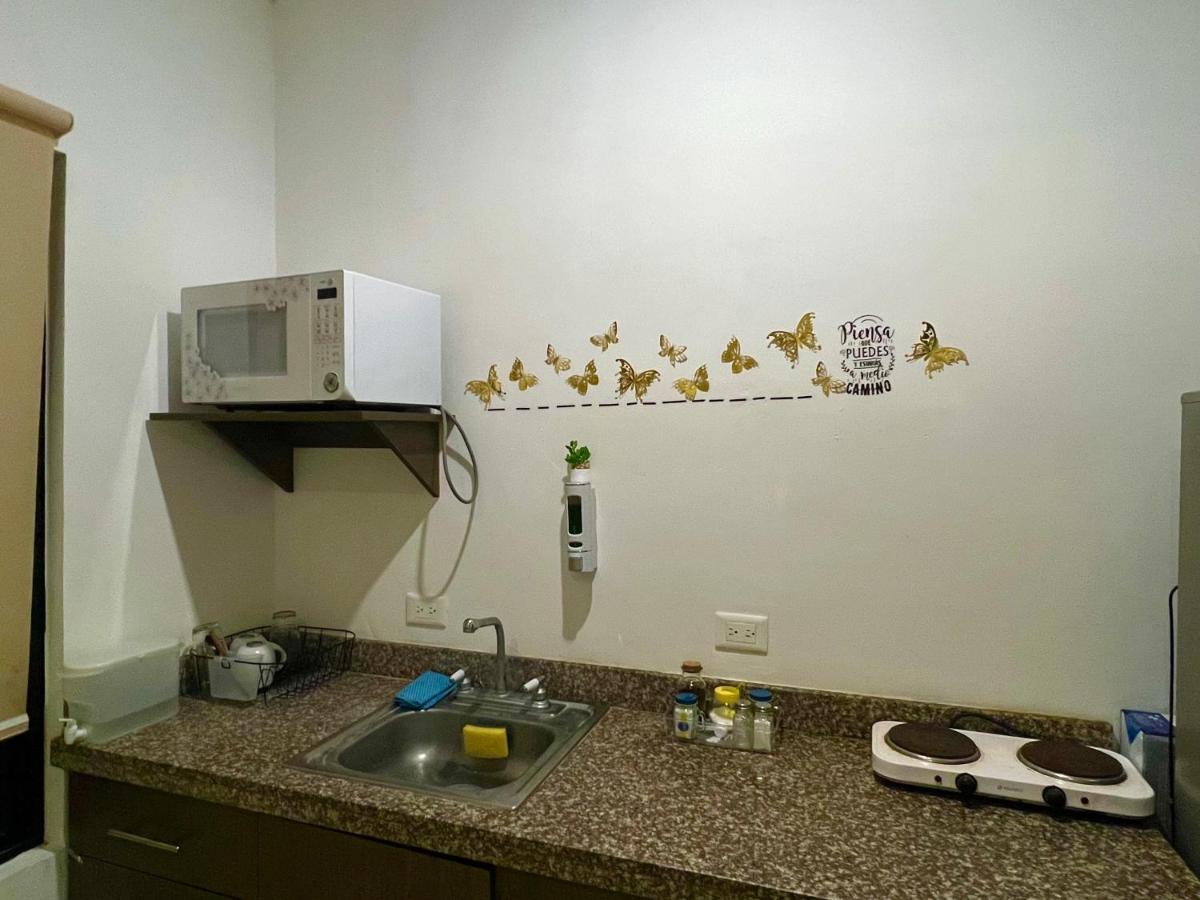 Departamento En Altabrisa מרידה מראה חיצוני תמונה
