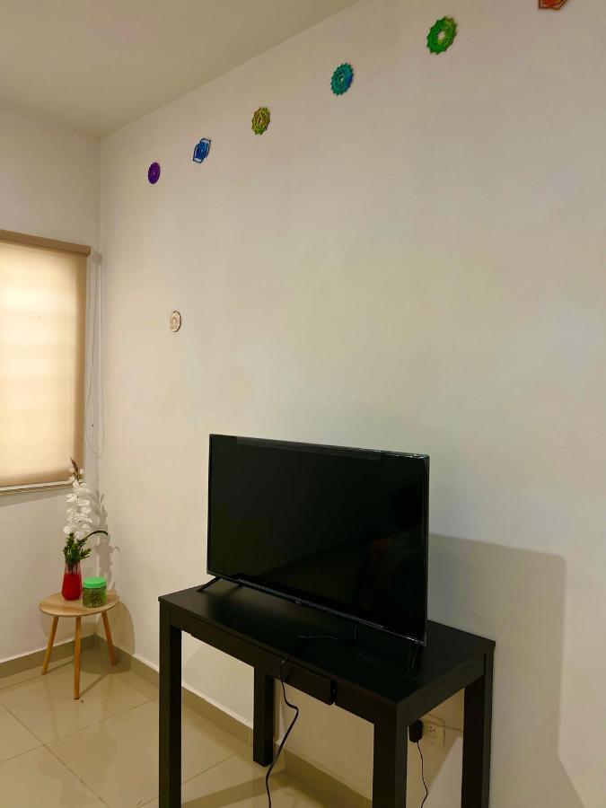 Departamento En Altabrisa מרידה מראה חיצוני תמונה